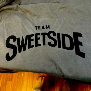 Custom circuit, resin, bead, crochet